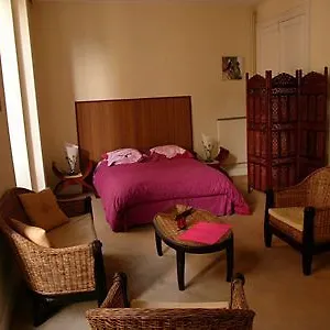 3* Nocleg ze śniadaniem Riviera Sweet D'hotes