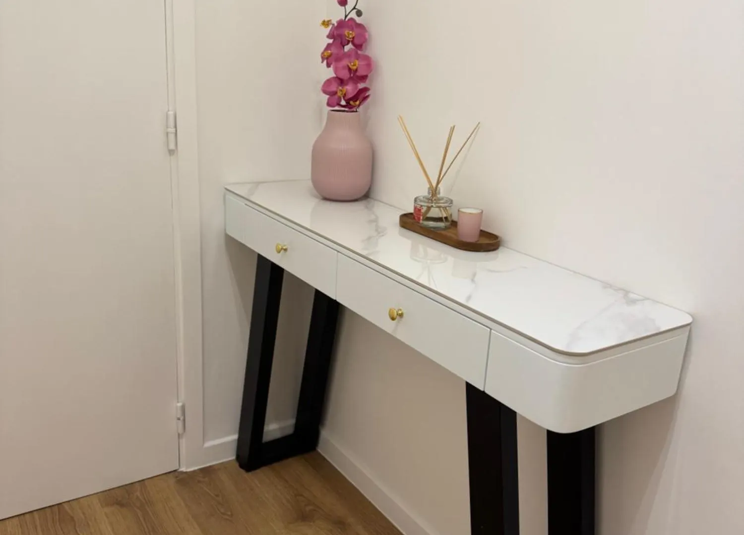Apartment Beau Studio Au Centre-Ville De Nice