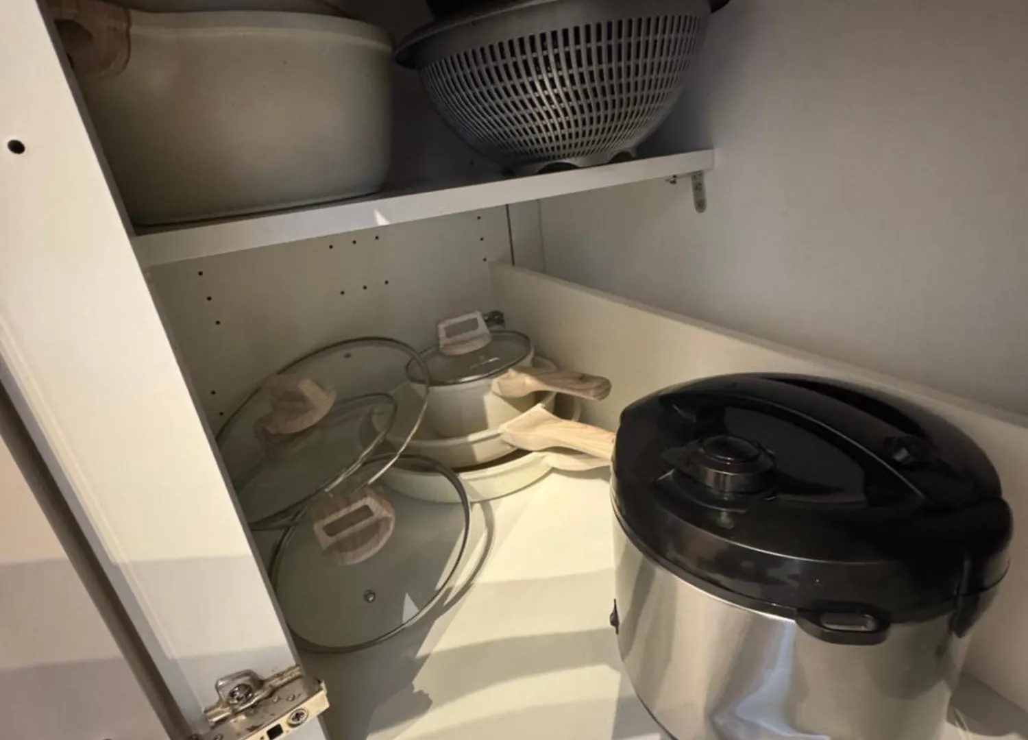 Apartmán Beau Studio Au Centre-Ville De Nice