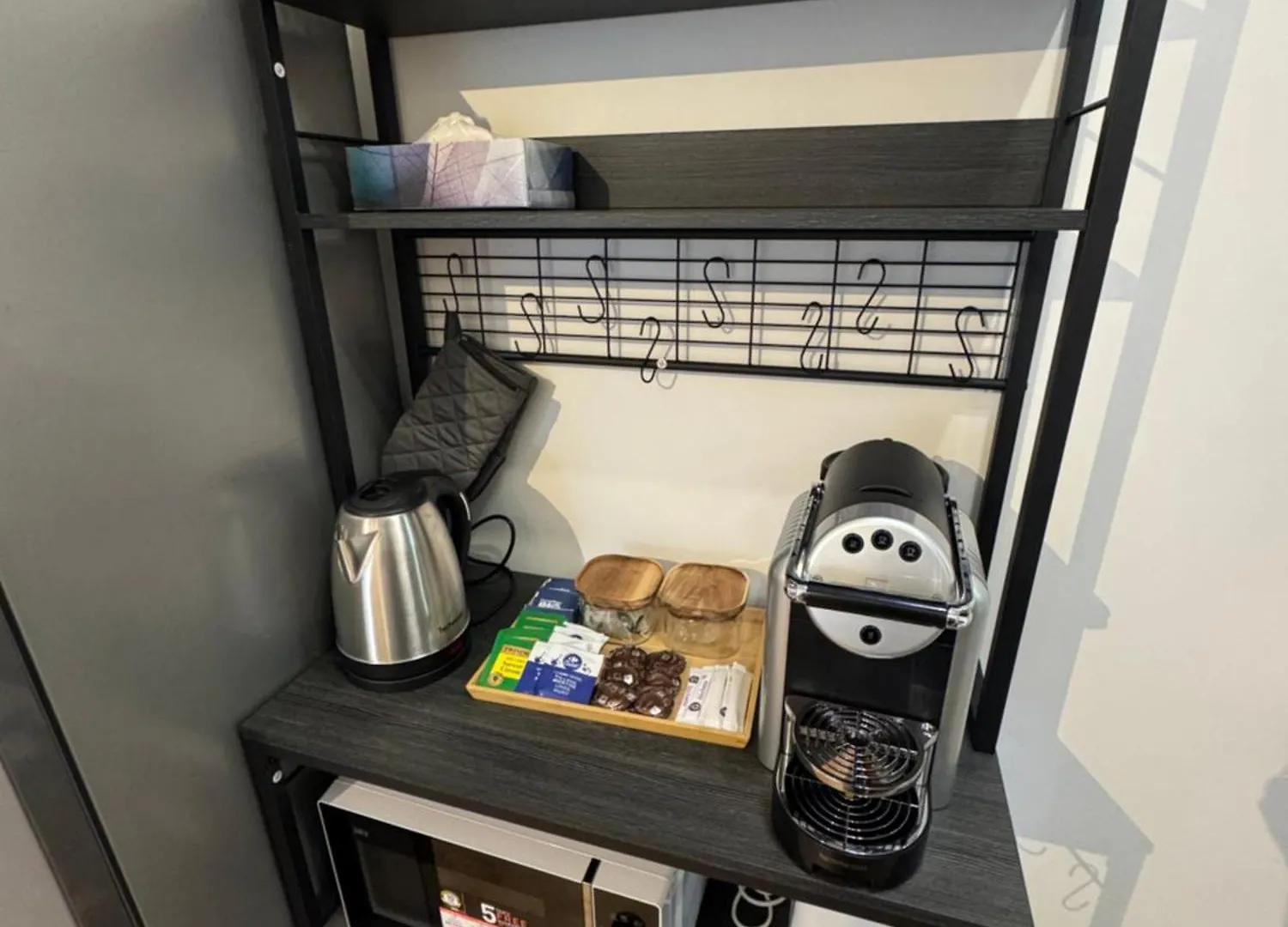 Apartmán Beau Studio Au Centre-Ville De Nice Francie
